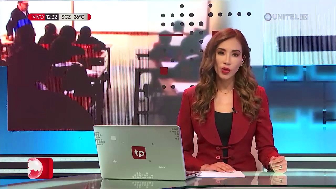 Ministerio de Educación entregará 30 mil computadoras a estudiantes de bajos recursos