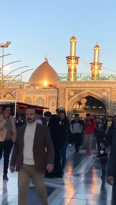 Facebook_Live
