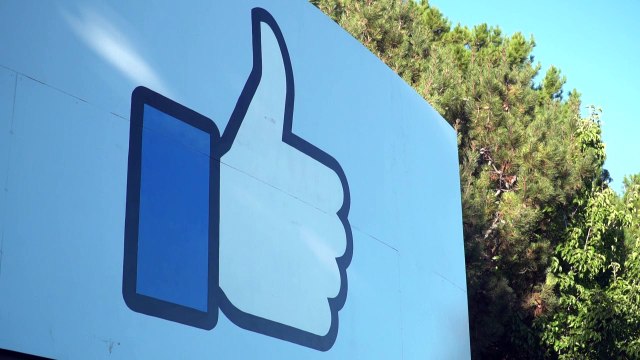 Los militares restringen acceso a Facebook en Birmania entre llamados a resistir