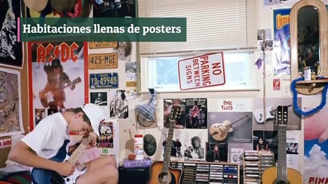 Objetos del pasado que ahora nos parecen súper extraños