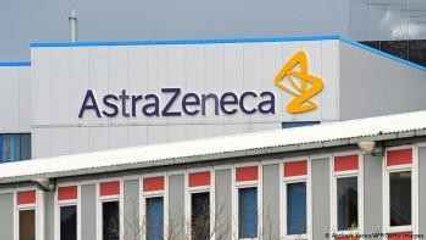 AstraZeneca Vaccine Appears to Reduce COVID-19 Transmission, Study Shows