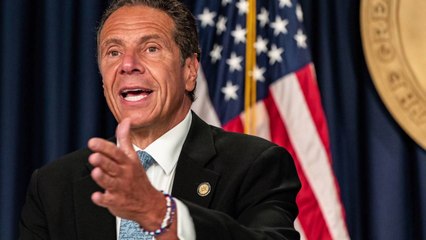New York Will Allow Restaurant Staff to Be Vaccinated as 'Essential Workers'