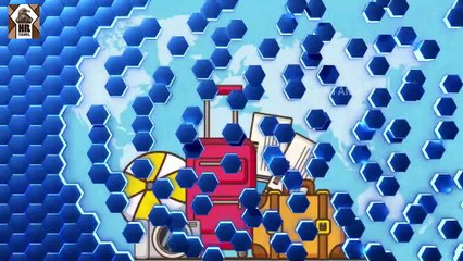 பிரான்ஸில் புகலிடக் கோரிக்கையாளர்களுக்கு இன்ப அதிர்ச்சி கொடுத்த செல்வந்தர்!