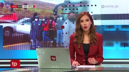 Cisterna atropella y mata a dos personas que estaban heridas por otro accidente