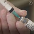 Coronavirus: Que sait-on des vaccins chinois et russe ?