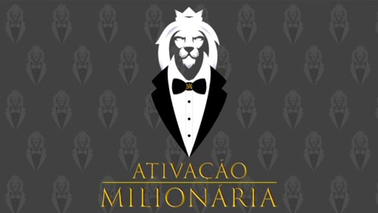 05 - Produtividade