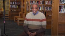 South Carolina Principal Takes Job Stocking Shelves at Walmart to Help Students in Need