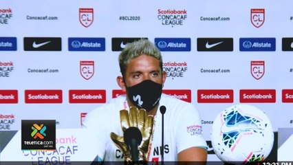 td7-la-liga-se-anexo-los-cinco-premios-adicionales-de-liga-concacaf-040221