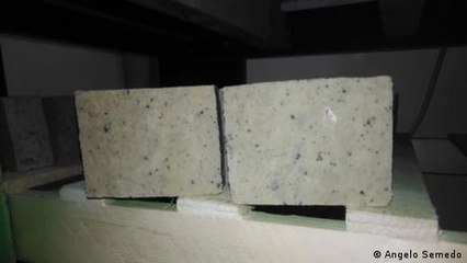 Doing Your Bit: Eco-friendly soap from Cape Verde