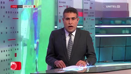 Ernesto Junior Adiri jugará en el equipo de segunda división de Brasil, Vitória