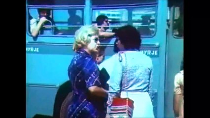 Fillim i veshtire - pjesa 2HD
