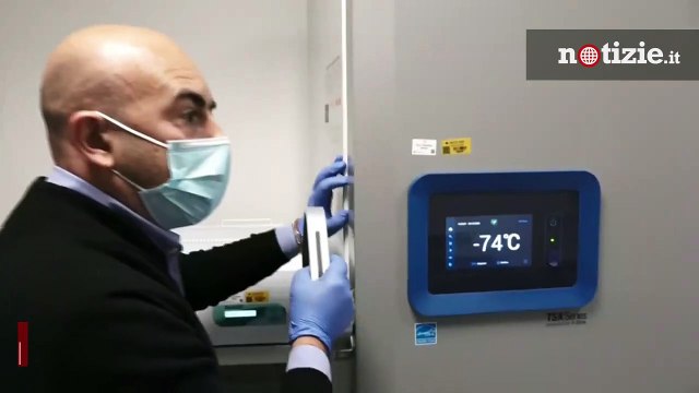 Coronavirus, contagi stabili e ritardi sui vaccini indicano nuovo picco: 9 regioni a rischio