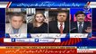 Rubaru  With Shaukat Paracha | 4th February 2021 | Part 3