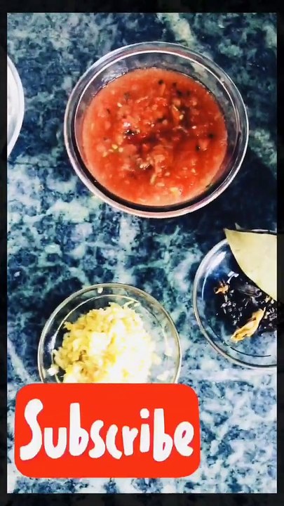 CHICKEN MASALA  | CHICKEN MASALA RECIPE RESTAURANT STYLE _|  BHUNA CHICKEN MASALA  |_uprari | home made food | indian foods | chicken masala indian style |