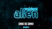 Resident Alien - Promo 1x03