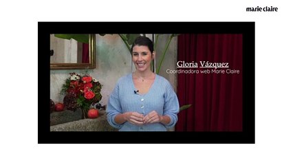 5 tipos de moños que verás mucho este 2021