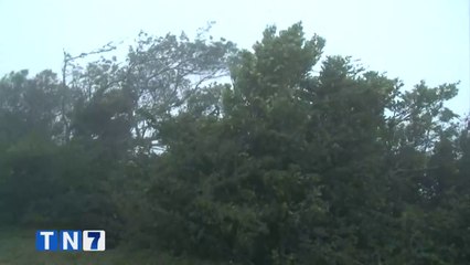 tn7-influencia-de-empuje-frio-empezara-a-disminuir-este-jueves-040221