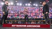 New Japan INVADES AEW! Lars Sullivan Speaks On WWE Firing; AEW Dynamite Review | WrestleTalk News