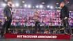 New Japan INVADES AEW! Lars Sullivan Speaks On WWE Firing; AEW Dynamite Review | WrestleTalk News