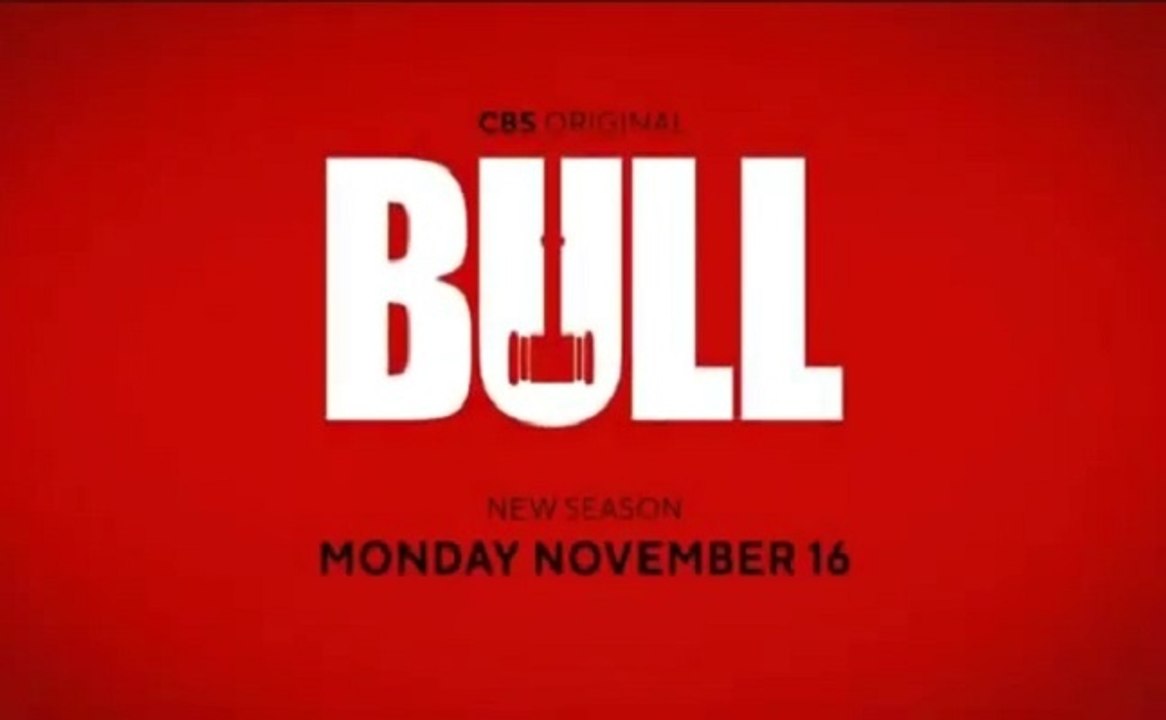 Bull - Promo 5x08