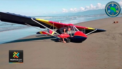 tn7-encuentran-piloto-y-ultraligero-que-habia-desaparecido-040221