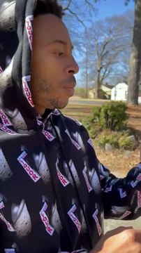 When a dope boy buys Ludacris stolen car Kountry Wayne ft Ludacris Desi Banks