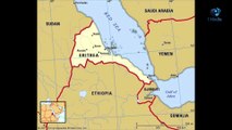 لماذا لا تخشى اثيوبيا من ضربة عسكرية مصرية