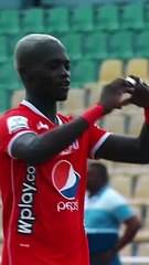 VERTICAL RCN AME VS BUC_OK