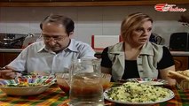 Aelati wa ana Duraid Lahham | مسلسل عائلتي وانا الحلقة 25 الخامسة والعشرون