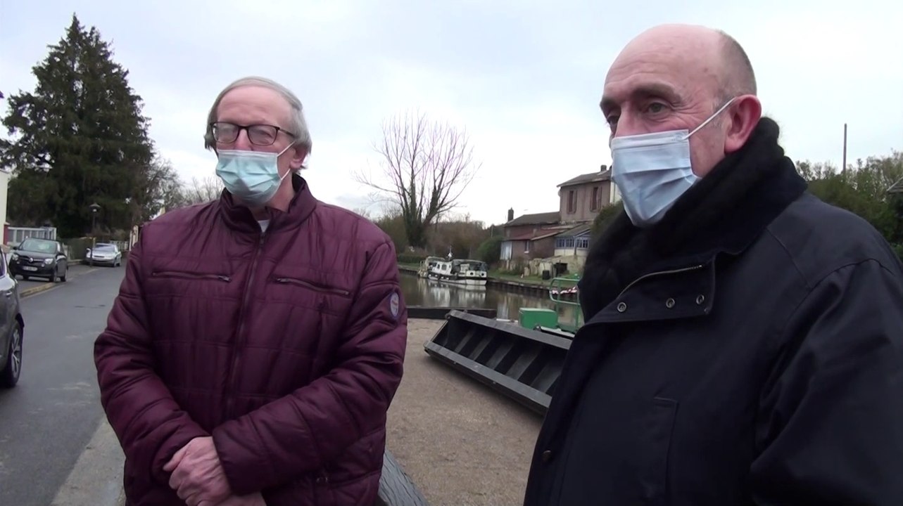 crue de la somme 2021