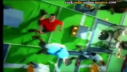 H-Blockx - Risin' High