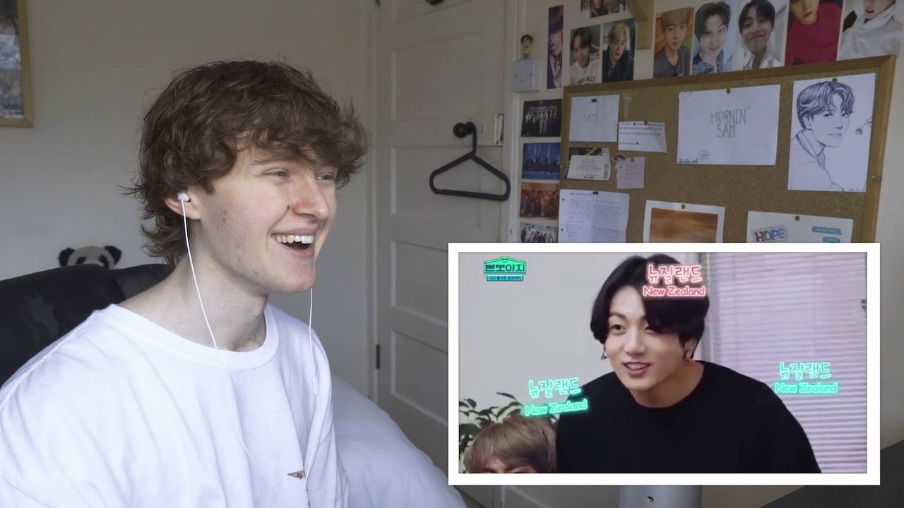 bts bon voyage s4e0