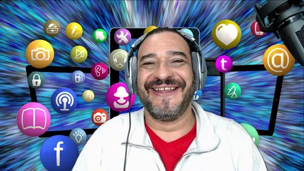 EL FENOMENO DE CAMBIAR DE REDES SOCIALES