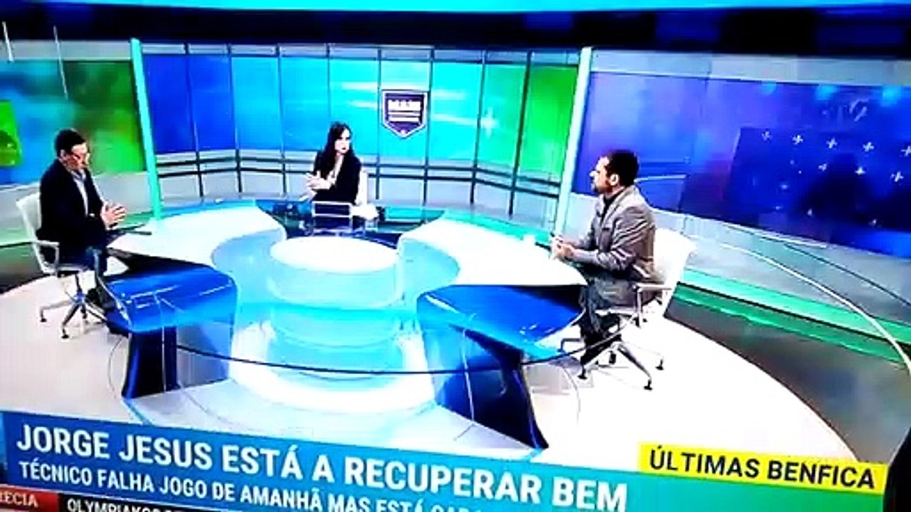 nuno vs rpb 1