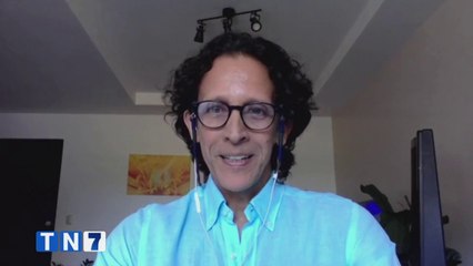 tn7-entrevista-jaime-gamboa-040221