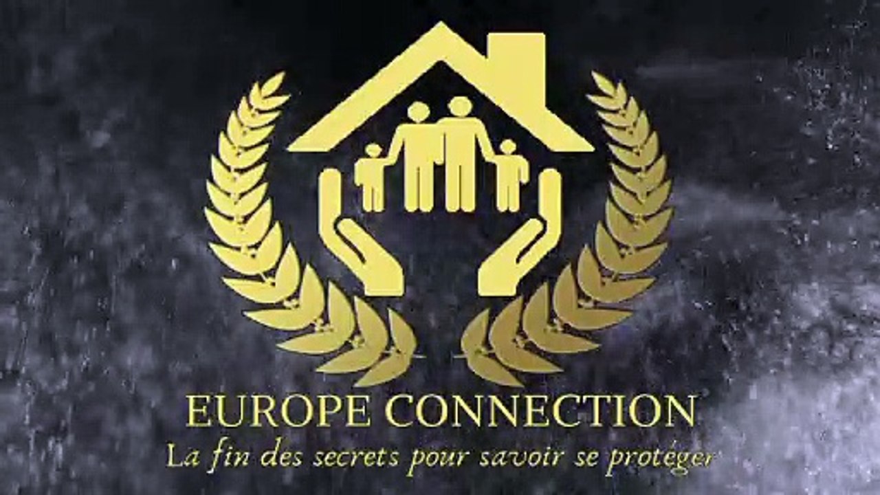 Comment se protéger contre les microphones espion ? Contre espionnage - Europe-Connection