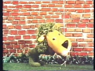 My Best Friends (1993 UK VHS) (Part 2)