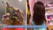 Mom Spends 20 Hours Combing 150 Velcro-Like Toys Out of 6-Year-Old Daughter's Hair: 'Worst Mom Nightmare'