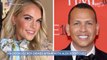 Alex Rodriguez 'Never Met' Southern Charm's Madison LeCroy, Source Says, as She Addresses Affair Speculation
