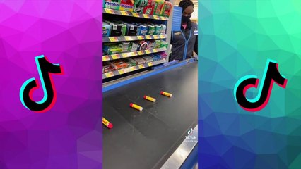 TikToks That Cancelled TikTok  [TG0_J54F4ZM]