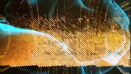 La serie oculta de Q. Parte 10. El infierno