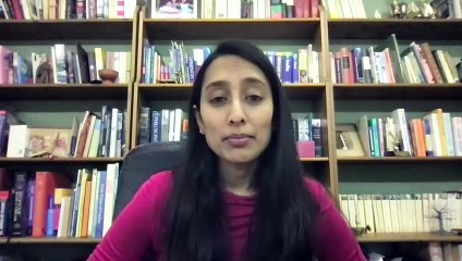 'Ability to mix vaccine doses means more flexibility'