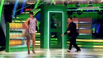 Strictly Come Dancing S17E25 part3