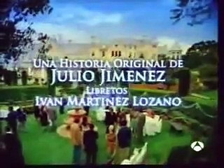 EL CUERPO DEL DESEO ENTRADA 1