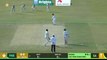 Pakistan's Historical Batting | 1st Session Highlights | 2nd Test Day 1 | Pakistan vs South Africa -2021