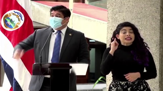 ext-declaraciones-presidente-comparecencia-040221