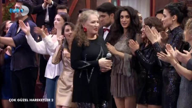 Suzan Kardeş _ Yüksek Yüksek Tepelere Ev Kurmasınlar