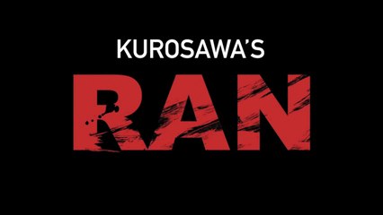 RAN WEBRiP (1985) (Italiano)