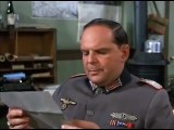 [PART 2 Adolf] He probably has a good future ahead of him in the Gestapo - Hogan's Heroes 1x17