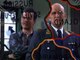 [PART 2 Balloon] Thats good enough for me, are you satisfied Colonel - Hogan's Heroes 3x24